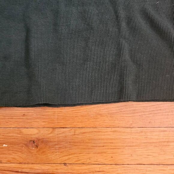 Aime Leon Dore Crew Neck Green Sweater Mens Size Medium - Picture 5 of 8